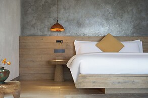 Nordsee Manor by Arcadia Collection