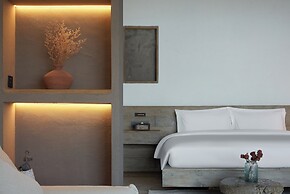 Nordsee Manor by Arcadia Collection