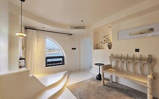 Nordsee Manor by Arcadia Collection