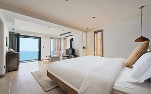 Nordsee Manor by Arcadia Collection