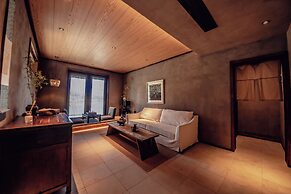 Nordsee Manor by Arcadia Collection