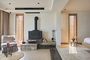 Nordsee Manor by Arcadia Collection