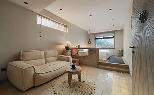 Nordsee Manor by Arcadia Collection