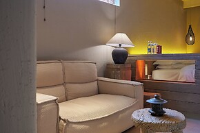 Nordsee Manor by Arcadia Collection