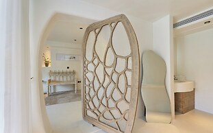 Nordsee Manor by Arcadia Collection