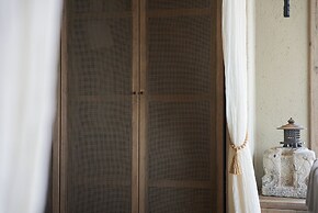 Nordsee Manor by Arcadia Collection