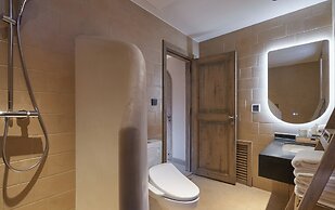 Nordsee Manor by Arcadia Collection