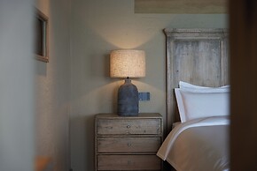 Nordsee Manor by Arcadia Collection