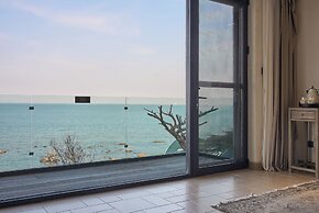 Nordsee Manor by Arcadia Collection
