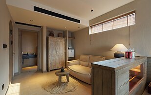 Nordsee Manor by Arcadia Collection