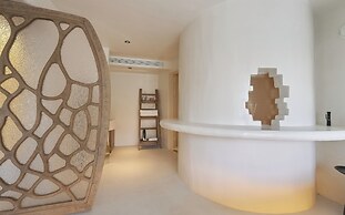 Nordsee Manor by Arcadia Collection