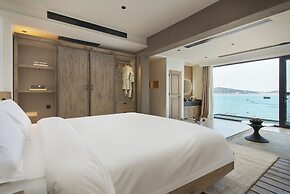 Nordsee Manor by Arcadia Collection