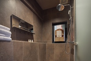 Nordsee Manor by Arcadia Collection