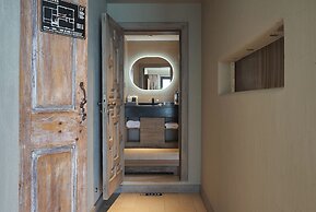 Nordsee Manor by Arcadia Collection