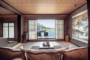 Nordsee Manor by Arcadia Collection