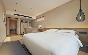 Nordsee Manor by Arcadia Collection