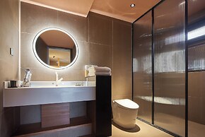Nordsee Manor by Arcadia Collection