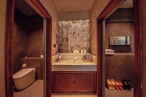 Nordsee Manor by Arcadia Collection