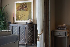 Nordsee Manor by Arcadia Collection