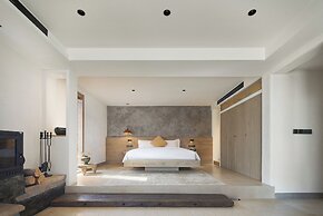 Nordsee Manor by Arcadia Collection
