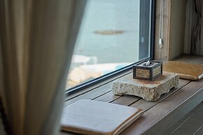 Nordsee Manor by Arcadia Collection