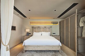 Nordsee Manor by Arcadia Collection