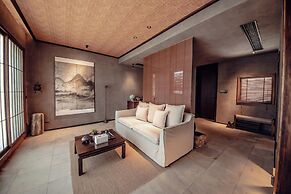 Nordsee Manor by Arcadia Collection