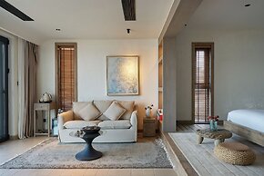 Nordsee Manor by Arcadia Collection