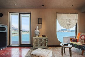 Nordsee Manor by Arcadia Collection