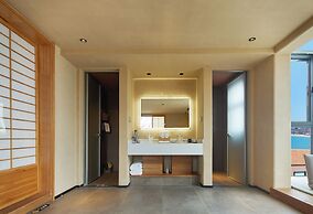 Nordsee Manor by Arcadia Collection