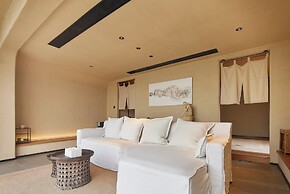 Nordsee Manor by Arcadia Collection