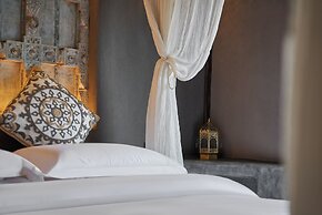 Nordsee Manor by Arcadia Collection