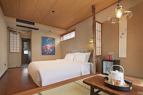 Nordsee Manor by Arcadia Collection