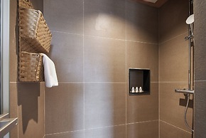 Nordsee Manor by Arcadia Collection