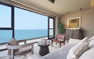 Nordsee Manor by Arcadia Collection