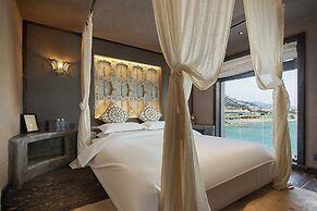 Nordsee Manor by Arcadia Collection