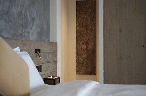 Nordsee Manor by Arcadia Collection