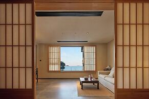 Nordsee Manor by Arcadia Collection