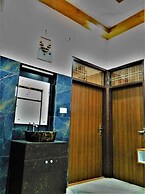 Nimbal Elegant Home