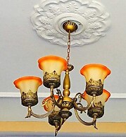Nimbal Elegant Home
