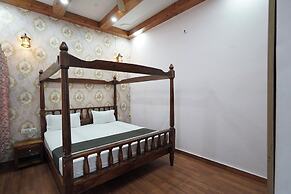 Nimbal Elegant Home