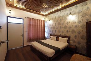 Nimbal Elegant Home