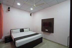 Nimbal Elegant Home