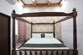 Nimbal Elegant Home