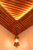 Nimbal Elegant Home