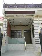 Nimbal Elegant Home