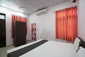 Nimbal Elegant Home