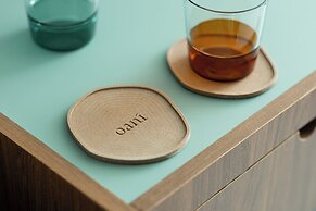 Oani