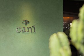 Oani