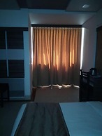 Hotel Samrat